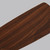 Discus 52" Ceiling Fan (5DIC52)