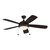 manufacturer_finish:Roman Bronze/Roman Bronze ABS/Roman Bronze ABS