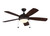 manufacturer_finish:Roman Bronze/Roman Bronze ABS/Roman Bronze ABS