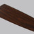 manufacturer_finish:Roman Bronze/Roman Bronze ABS/Roman Bronze ABS