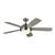 manufacturer_finish:Brushed Steel/Silver/Silver