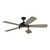manufacturer_finish:Aged Pewter/Light Grey Weathered Oak/Light Grey Weathered Oak