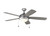 manufacturer_finish:Painted Brushed Steel/Painted Brushed Steel/Painted Brushed Steel