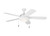 manufacturer_finish:White/White/White