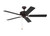 manufacturer_finish:Bronze/Bronze/Bronze