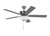 manufacturer_finish:Brushed Steel/Silver/Silver