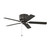 manufacturer_finish:Bronze/Bronze/American Walnut reversible blades/Bronze/American Walnut reversible blades