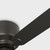 manufacturer_finish:Bronze/Bronze/American Walnut reversible blades/Bronze/American Walnut reversible blades