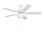 manufacturer_finish:Matte White/Matte White/Matte White
