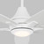 manufacturer_finish:Matte White/Matte White/Matte White