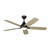 manufacturer_finish:Aged Pewter/Light Grey Weathered Oak/Light Grey Weathered Oak