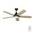 manufacturer_finish:Aged Pewter/Light Grey Weathered Oak/Light Grey Weathered Oak