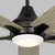 manufacturer_finish:Aged Pewter/Light Grey Weathered Oak/Light Grey Weathered Oak