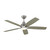 manufacturer_finish:Brushed Steel/Silver/American Walnut reversible blades/Silver/American Walnut reversible blades