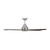 manufacturer_finish:Brushed Steel/Silver/American Walnut reversible blades/Silver/American Walnut reversible blades