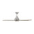 manufacturer_finish:Brushed Steel/Silver/Light Grey Weathered Oak reversible blades/Silver/Light Grey Weathered Oak reversible blades