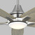 manufacturer_finish:Brushed Steel/Silver/Light Grey Weathered Oak reversible blades/Silver/Light Grey Weathered Oak reversible blades