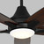 manufacturer_finish:Midnight Black/Midnight Black/American Walnut reversible blades/Midnight Black/American Walnut reversible blades