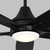 manufacturer_finish:Midnight Black/Midnight Black/American Walnut reversible blades/Midnight Black/American Walnut reversible blades