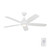 manufacturer_finish:Matte White/Matte White/Matte White