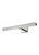 Visual Comfort Modern - SLPC11930N - LED Picture Light - Bau - Polished Nickel