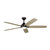 manufacturer_finish:Aged Pewter/Light Grey Weathered Oak/Light Grey Weathered Oak