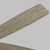 manufacturer_finish:Aged Pewter/Light Grey Weathered Oak/Light Grey Weathered Oak