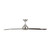 manufacturer_finish:Brushed Steel/Silver/American Walnut reversible blades/Silver/American Walnut reversible blades