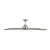 manufacturer_finish:Brushed Steel/Silver/American Walnut reversible blades/Silver/American Walnut reversible blades
