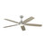 manufacturer_finish:Brushed Steel/Silver/Light Grey Weathered Oak reversible blades/Silver/Light Grey Weathered Oak reversible blades