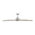 manufacturer_finish:Brushed Steel/Silver/Light Grey Weathered Oak reversible blades/Silver/Light Grey Weathered Oak reversible blades