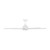manufacturer_finish:Matte White/Matte White/Matte White