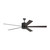 manufacturer_finish:Oil Rubbed Bronze/Oil Rubbed Bronze/Oil Rubbed Bronze