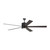 manufacturer_finish:Oil Rubbed Bronze/Oil Rubbed Bronze/Oil Rubbed Bronze