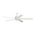 manufacturer_finish:Matte White/Matte White/Matte White