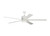 manufacturer_finish:Matte White/Matte White/Matte White