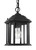 manufacturer_finish:Black|manufacturer_glass:Clear Beveled