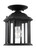 manufacturer_finish:Black|manufacturer_glass:Clear Beveled