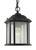manufacturer_finish:Oxford Bronze|manufacturer_glass:Clear Seeded