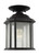 manufacturer_finish:Oxford Bronze|manufacturer_glass:Clear Seeded