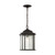 manufacturer_finish:Oxford Bronze|manufacturer_glass:Clear Seeded