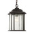 manufacturer_finish:Oxford Bronze|manufacturer_glass:Clear Seeded