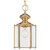 manufacturer_finish:Polished Brass