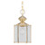 manufacturer_finish:Polished Brass