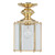 manufacturer_finish:Polished Brass
