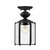 manufacturer_finish:Black