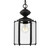 manufacturer_finish:Black