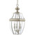 manufacturer_finish:Antique Brushed Nickel|light_source:LED|light_output:350.00lm|color_temperature:2700K|cri:90