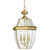 manufacturer_finish:Polished Brass|light_source:Unspecified|light_output:Unspecified|color_temperature:Unspecified|cri:Unspecified