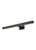 Visual Comfort Modern - SLPC12030B - LED Picture Light - Bau - Nightshade Black